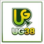 ug38org profile picture