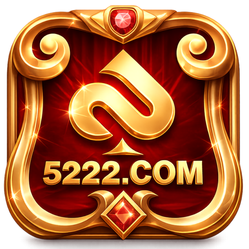 Download 5222 Game (2026 Latest Version) - 5222 Game