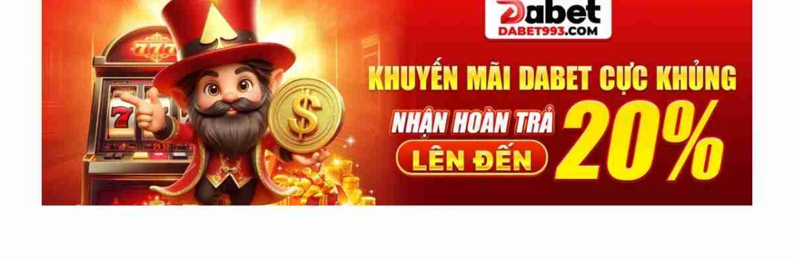 DABET 993COM Cover Image