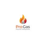 Pro Gas Plumb Solutions profile picture