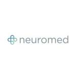 Neuromed Clinic Ireland Profile Picture