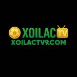 XOILAC TV9COM Profile Picture