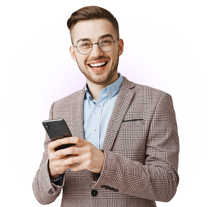 Empower Employees with Self-Service HR | Quick HCM