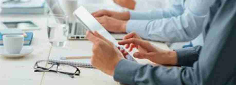 Rogers Solicitors Cover Image