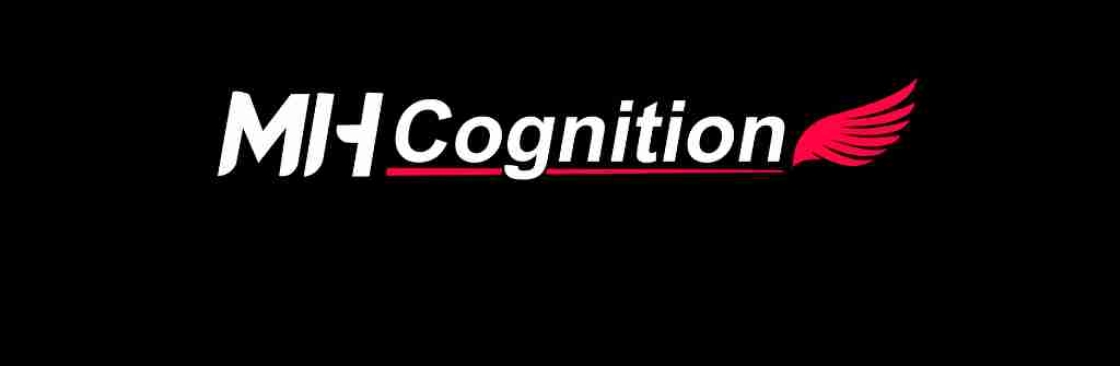 MH Cognition Cover Image