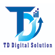 World Telecom Services | High Speed Internet Service And Top Digital Marketing Company