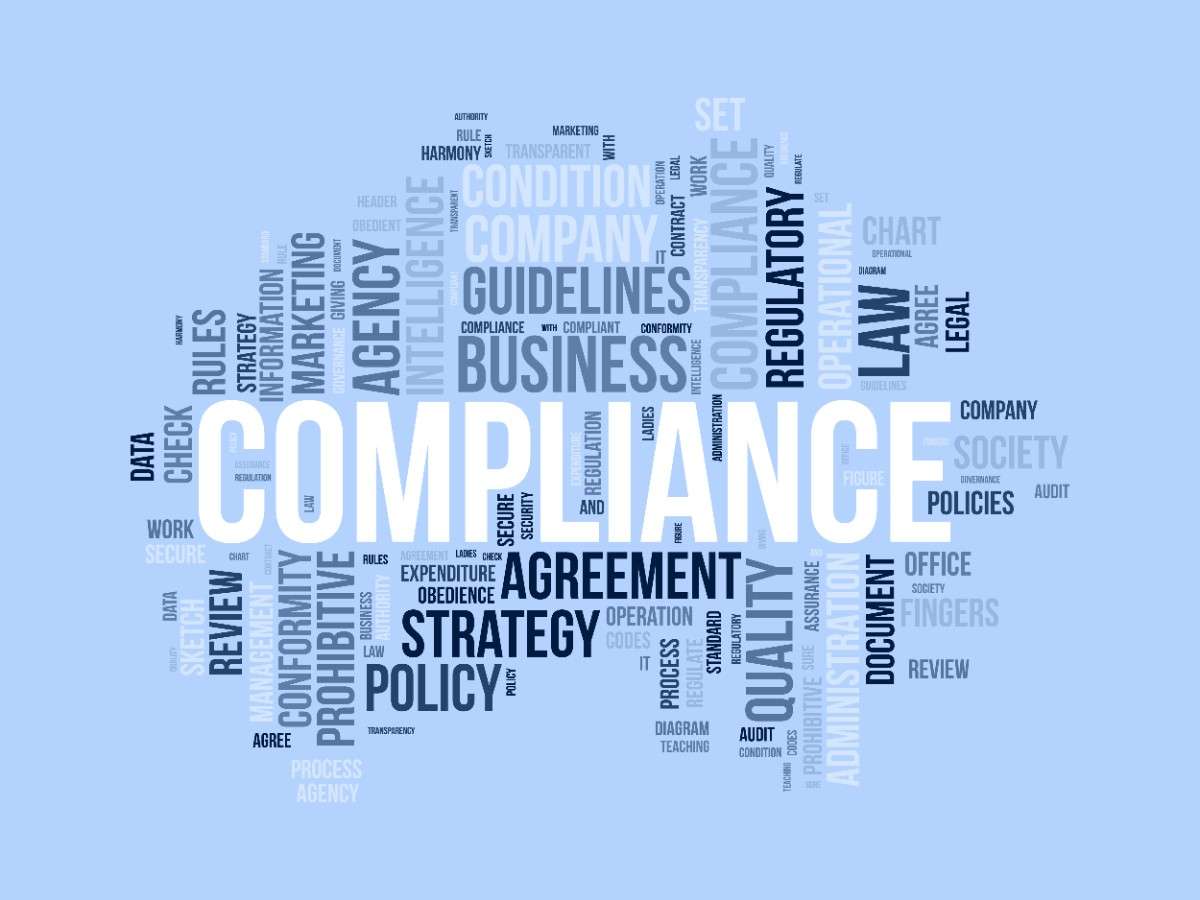 Risk to Readiness with Office 365 Compliance Management