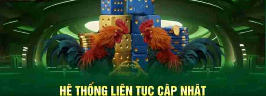 Onbet Nhà Cái Online Uy Tín Cover Image