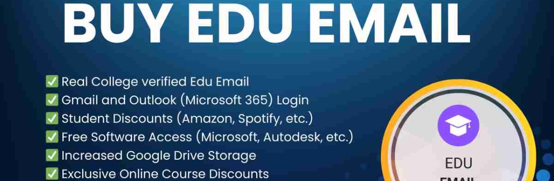 USAPVA US Cover Image