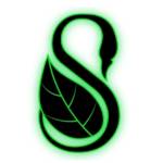 The Korner Store Profile Picture