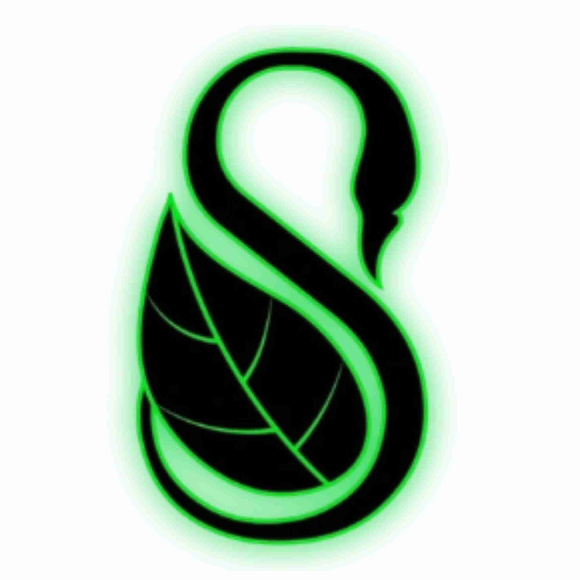 The Korner Store Profile Picture