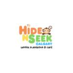 Hide N Seek profile picture