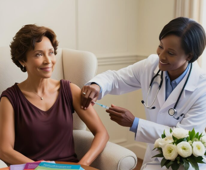 What Is Bioidentical Hormone Therapy and How Does Hormone Therapy Work – Linford Steve