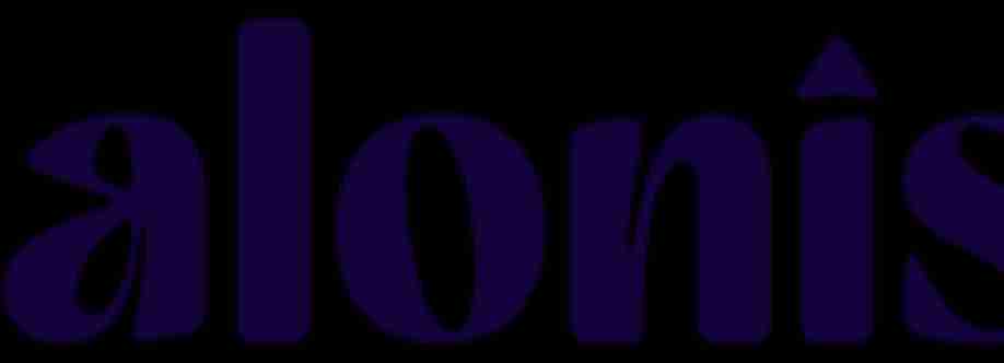 Julia Ching Cover Image