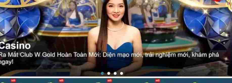 w88sciencenews Cover Image