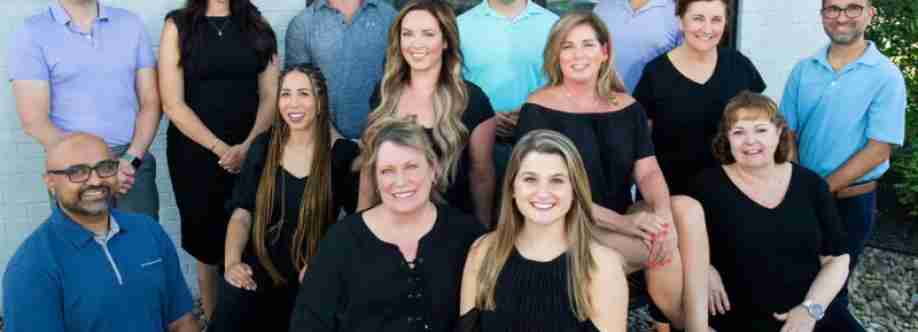 monokiandentistryn Cover Image