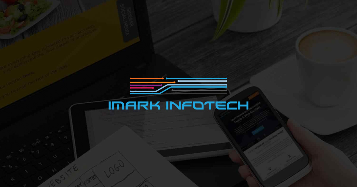 Bounce Rate Explained: What It Is and How to Improve It