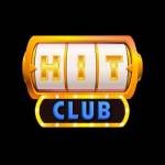 Hitclub gr com Profile Picture