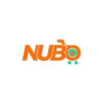 Nubo LLC Profile Picture