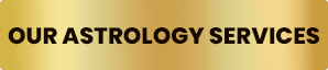 Psychic Reader in Toronto | Accurate Psychic & Clairvoyant Readings