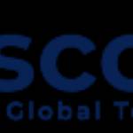 Oscorm digital Profile Picture