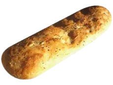 Turkish Bread Wholesale Sydney | Bakery Bread Supply