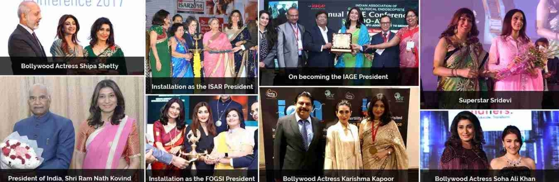 Rishma Pai Cover Image