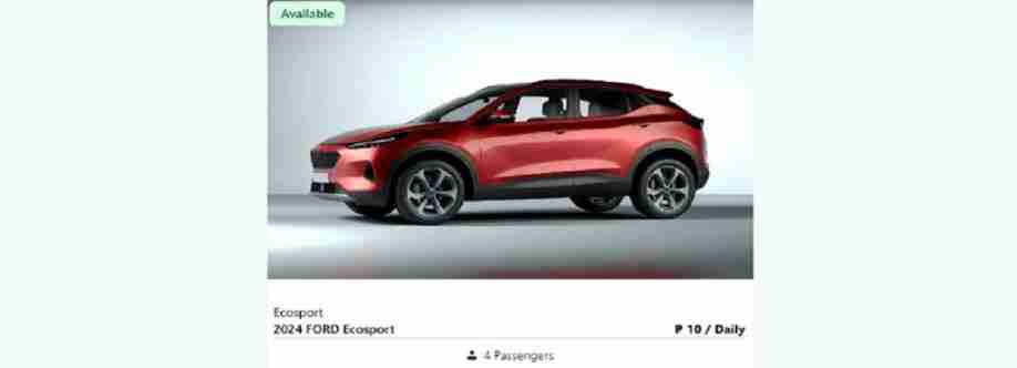 fleetfinesse Cover Image