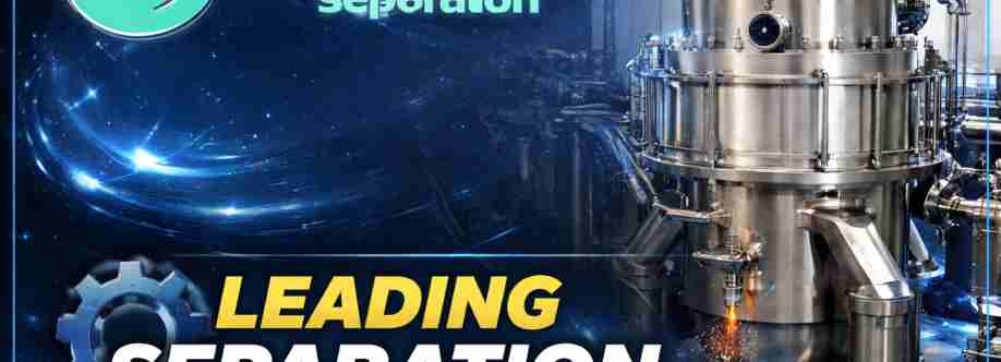 Gayatri Separation Cover Image