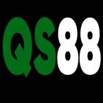 QS88 DESIGN Profile Picture