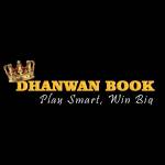 dhanwanonlineboook Profile Picture