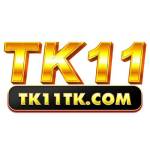 TK11 Profile Picture