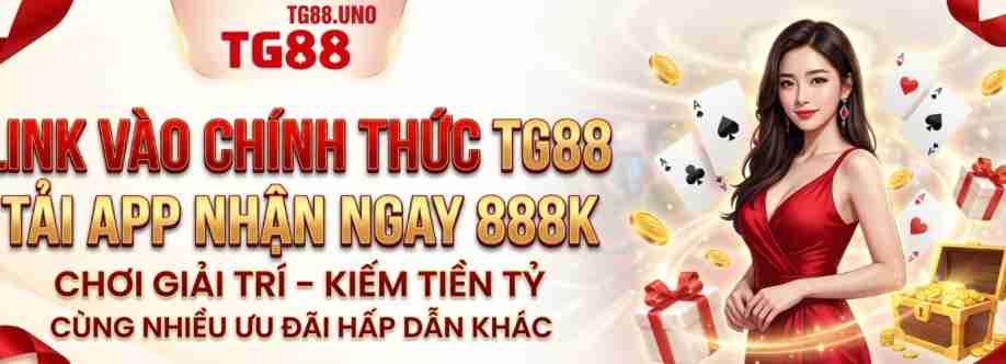tg88 uno Cover Image