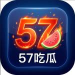 Bookmaker 57CHIGUA Profile Picture