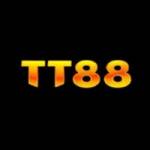 Tt88 codes Profile Picture