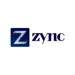zynccrm Profile Picture