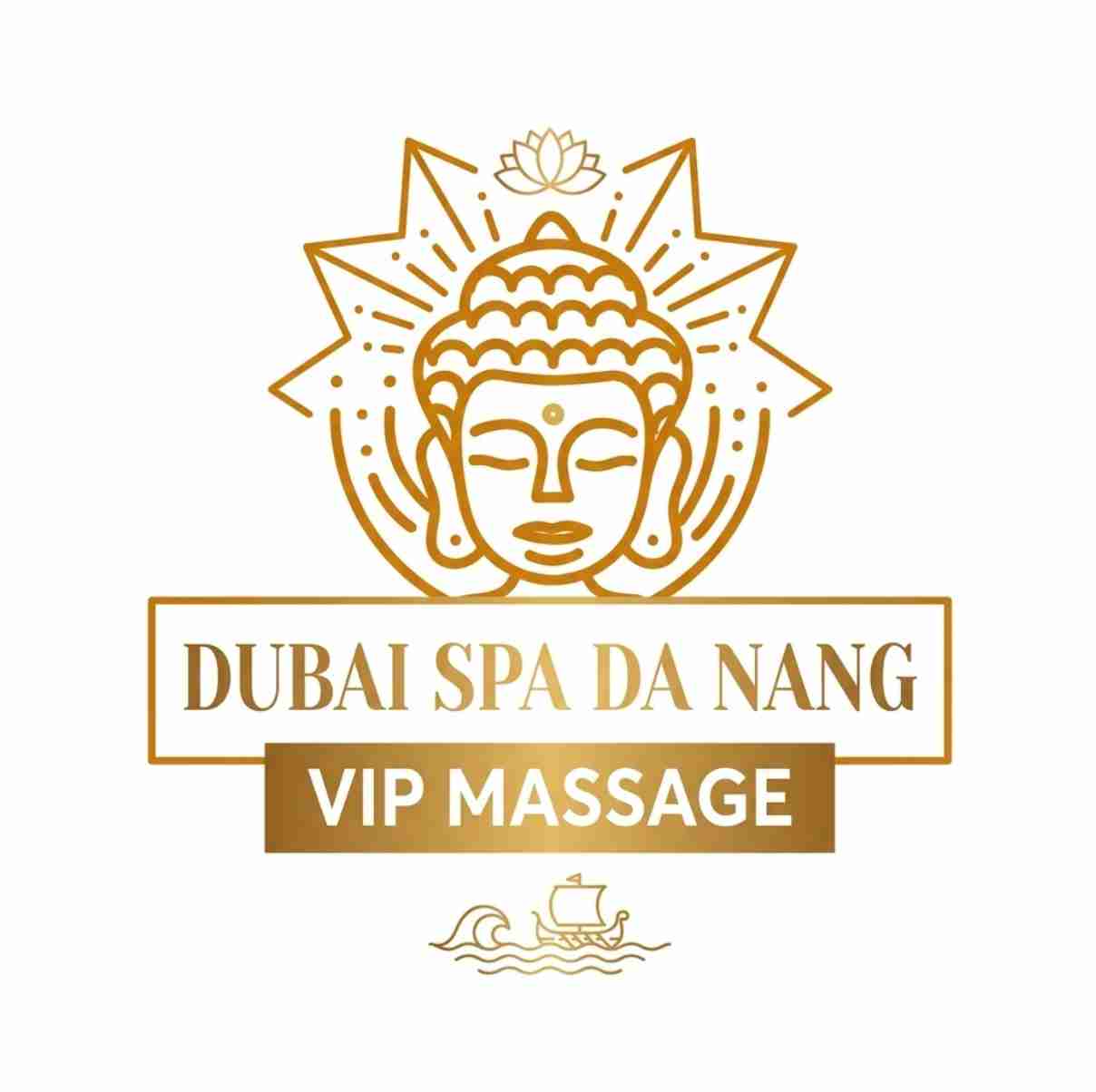 Dubai Spa Profile Picture