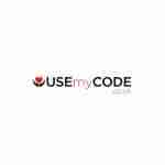 Use my Code Profile Picture