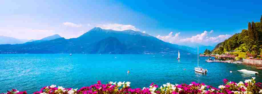 Natasha Devaney Cover Image