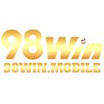 98 WIN Profile Picture