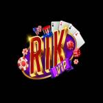 Rikvipvy com Profile Picture