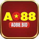 AO88 BID Profile Picture