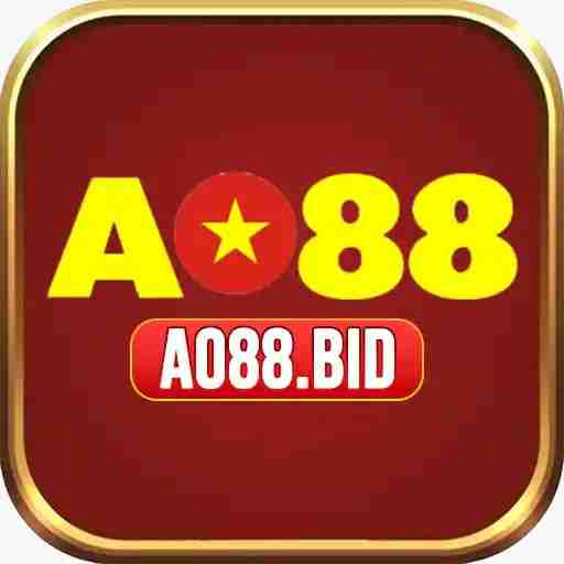 AO88 BID Profile Picture