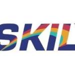 SKIL Travel Profile Picture