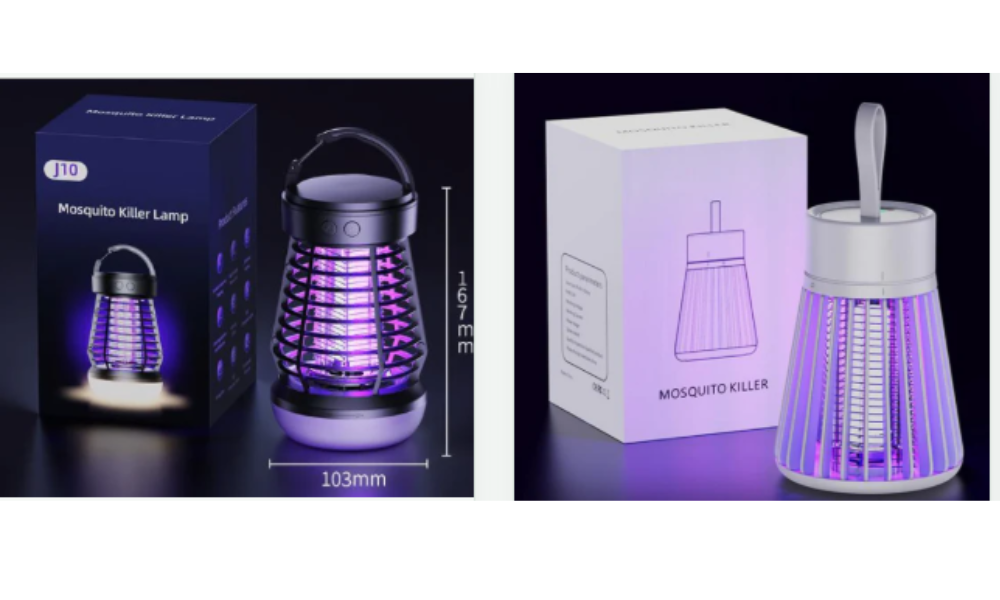 Advanced Pest Control Equipment in Lisburn and Armagh for Complete Protection – Pest Control Shop NI