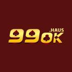 99ok oajwningsgord Profile Picture
