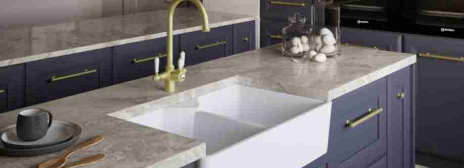 House of Verossi Cover Image