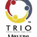 thetriomoverrs Profile Picture