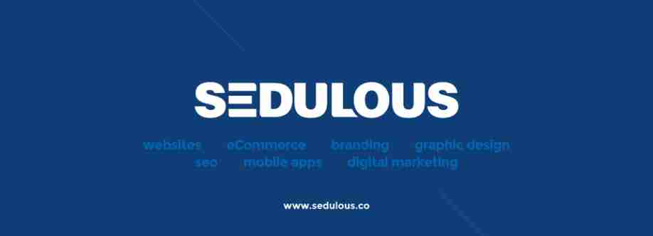 Seulous Company Cover Image