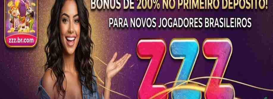 ZZZ Oficial Cover Image